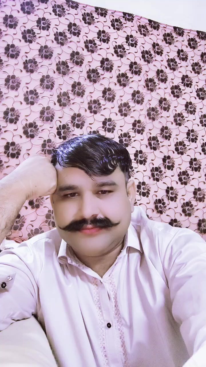 @Azhar Kalal