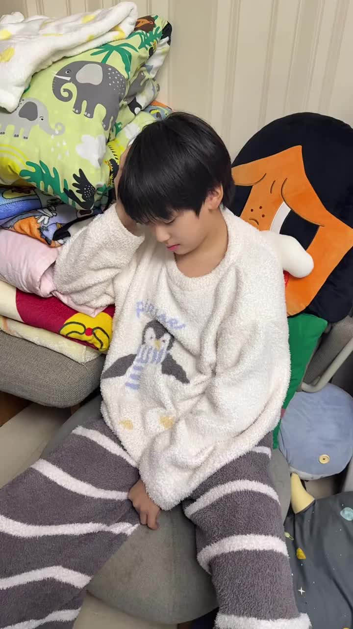 @正太资源(資源)