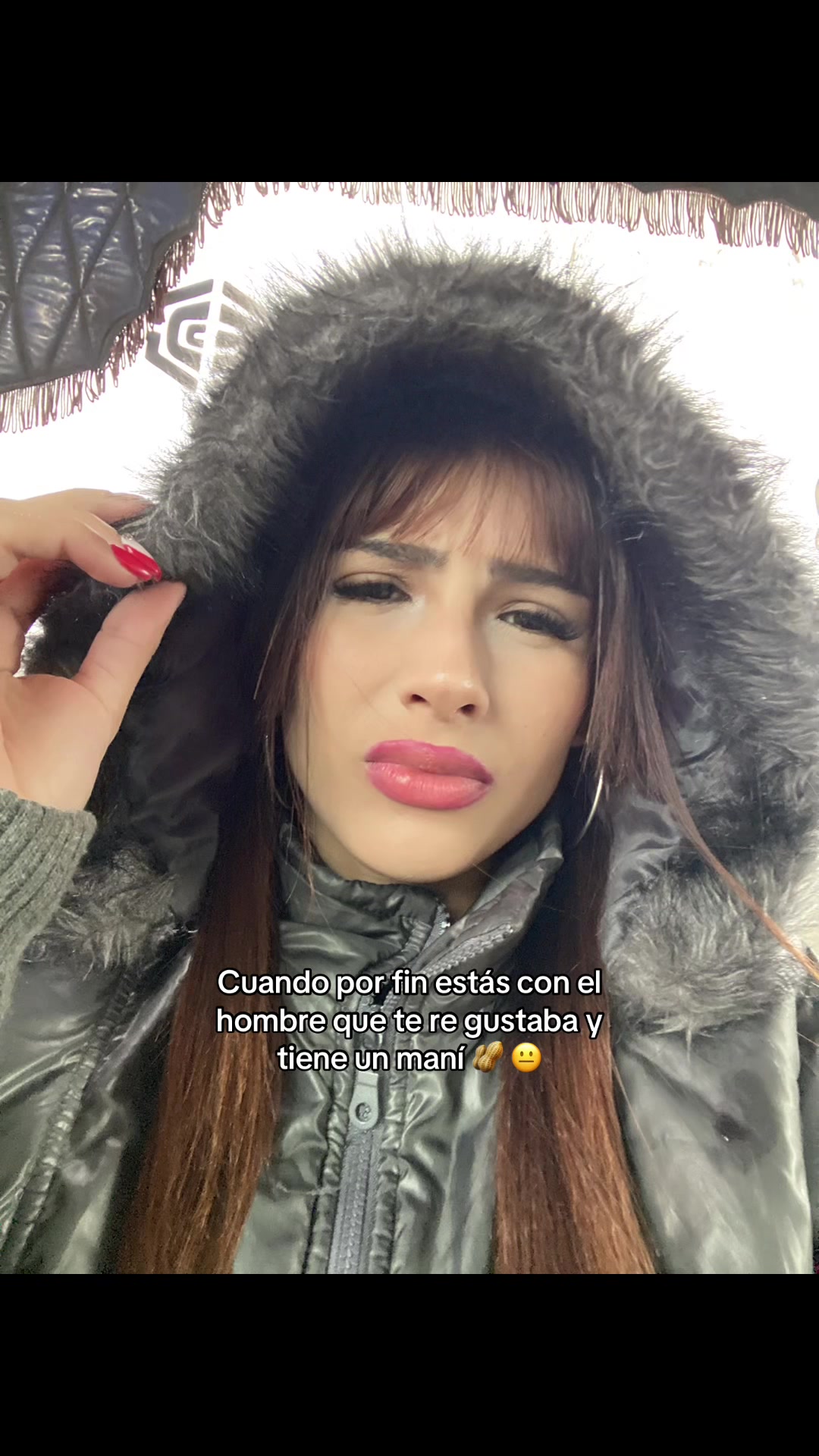 @yazmin delgado