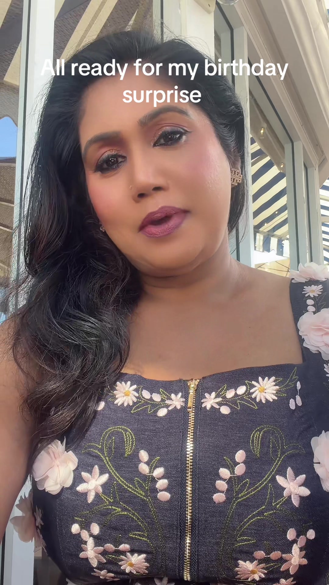 @Dodosami123