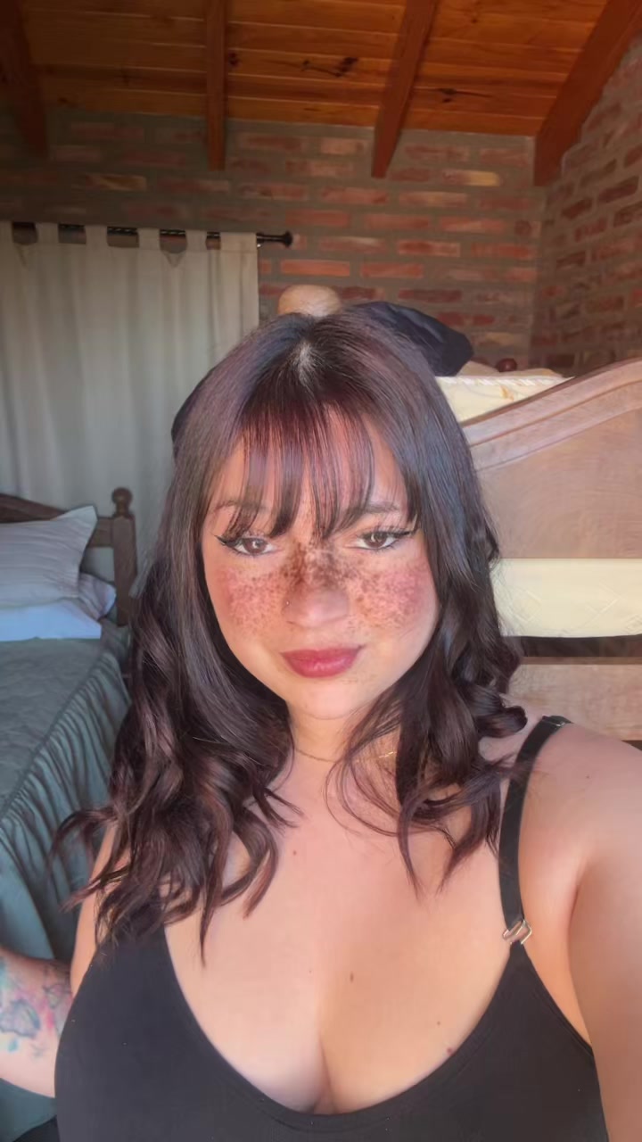 @Briii