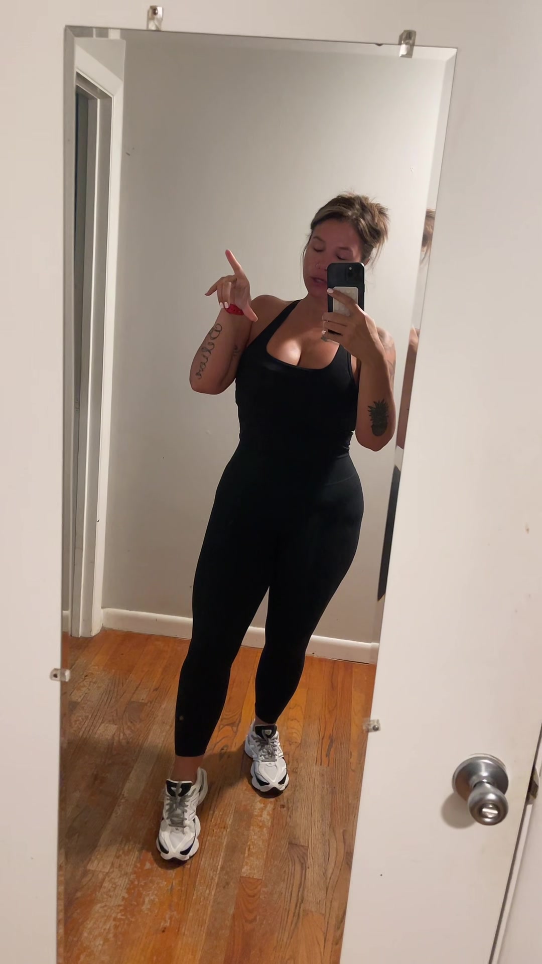 @Nicci