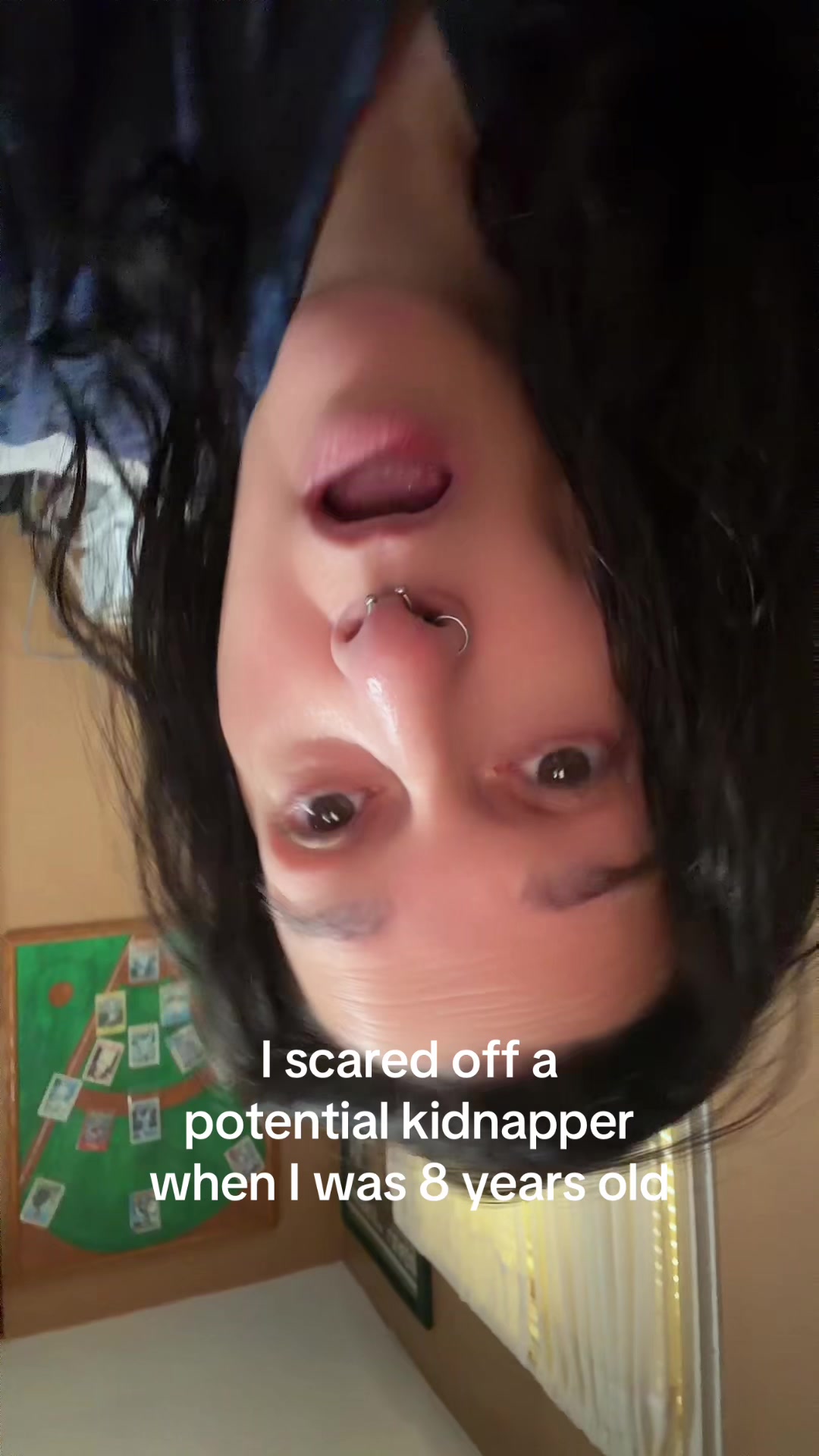 @LogicGal