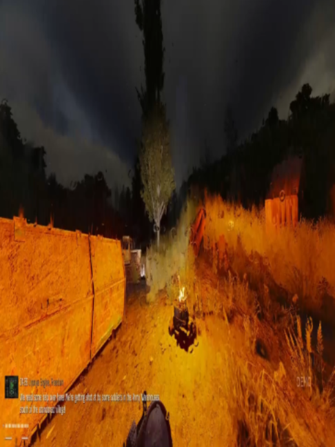 @…