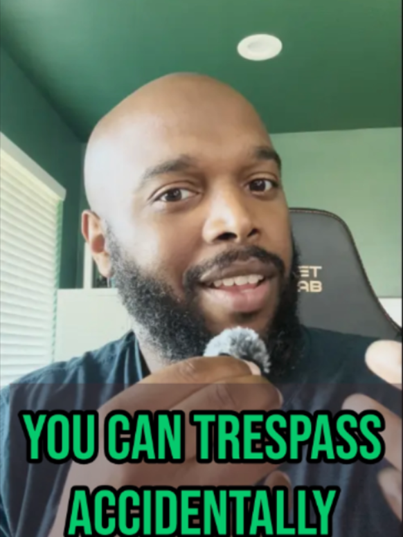 @NicTheLawyer