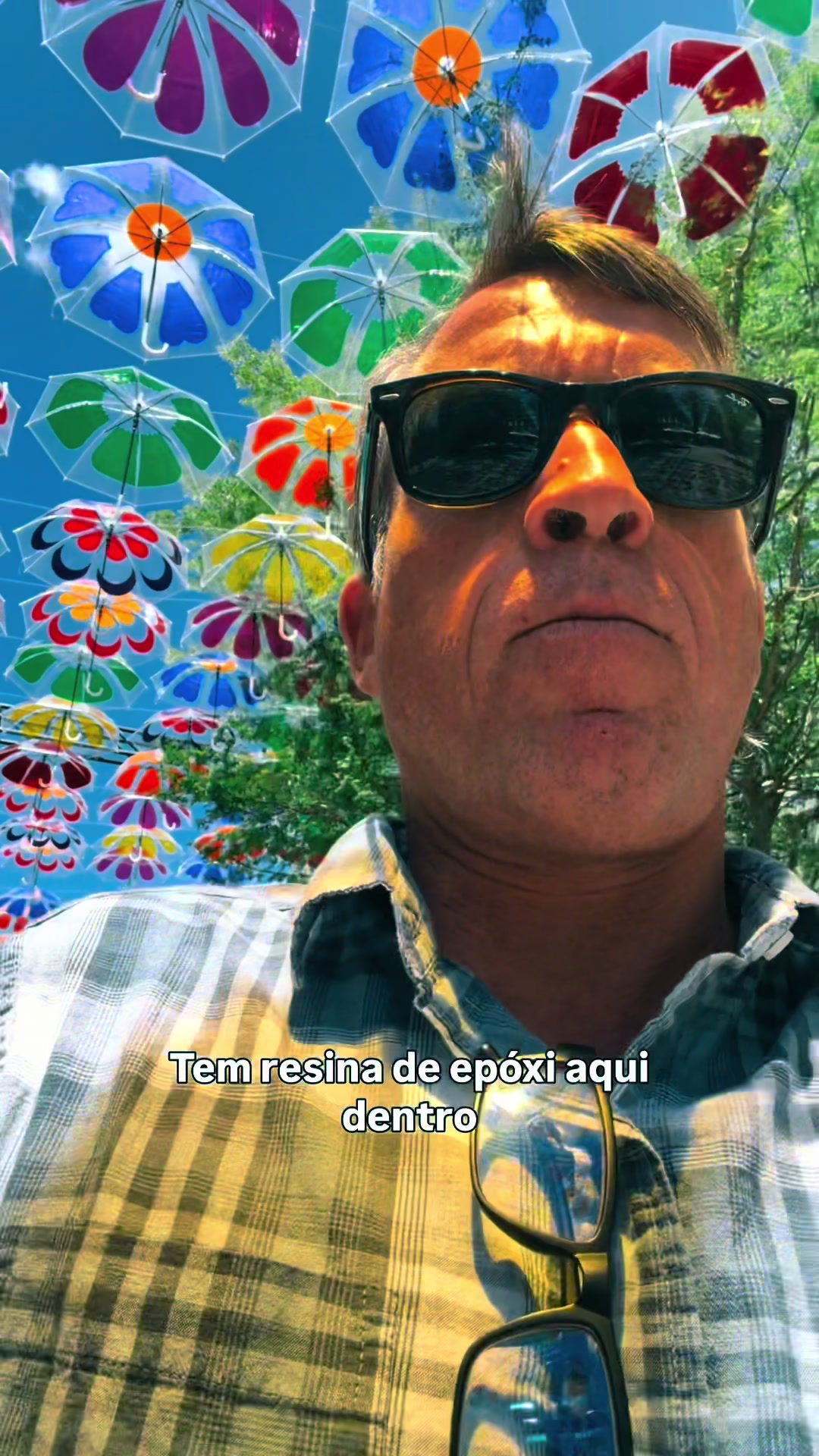 @guimeninchelotti