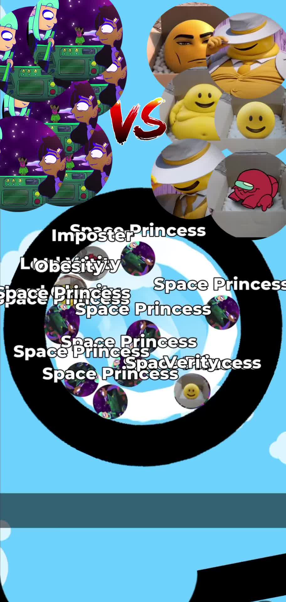 @KingOfClash