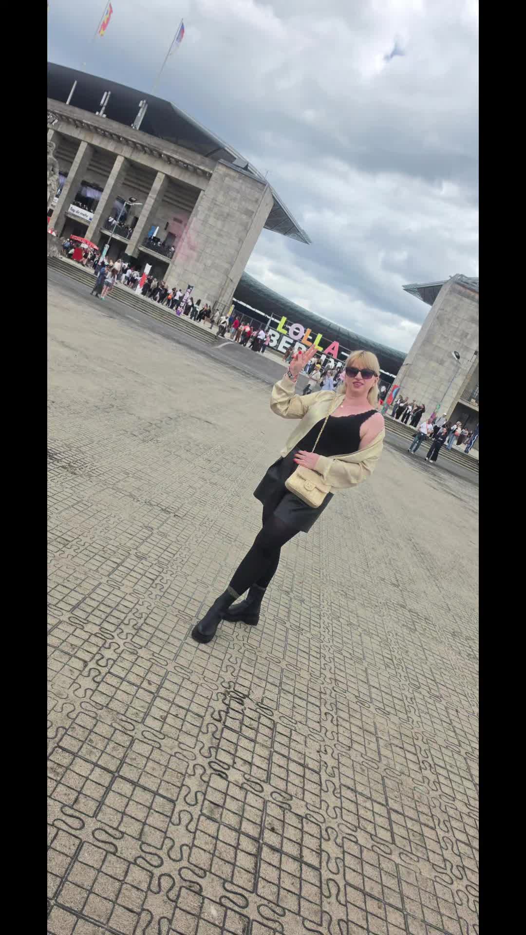 @Gala