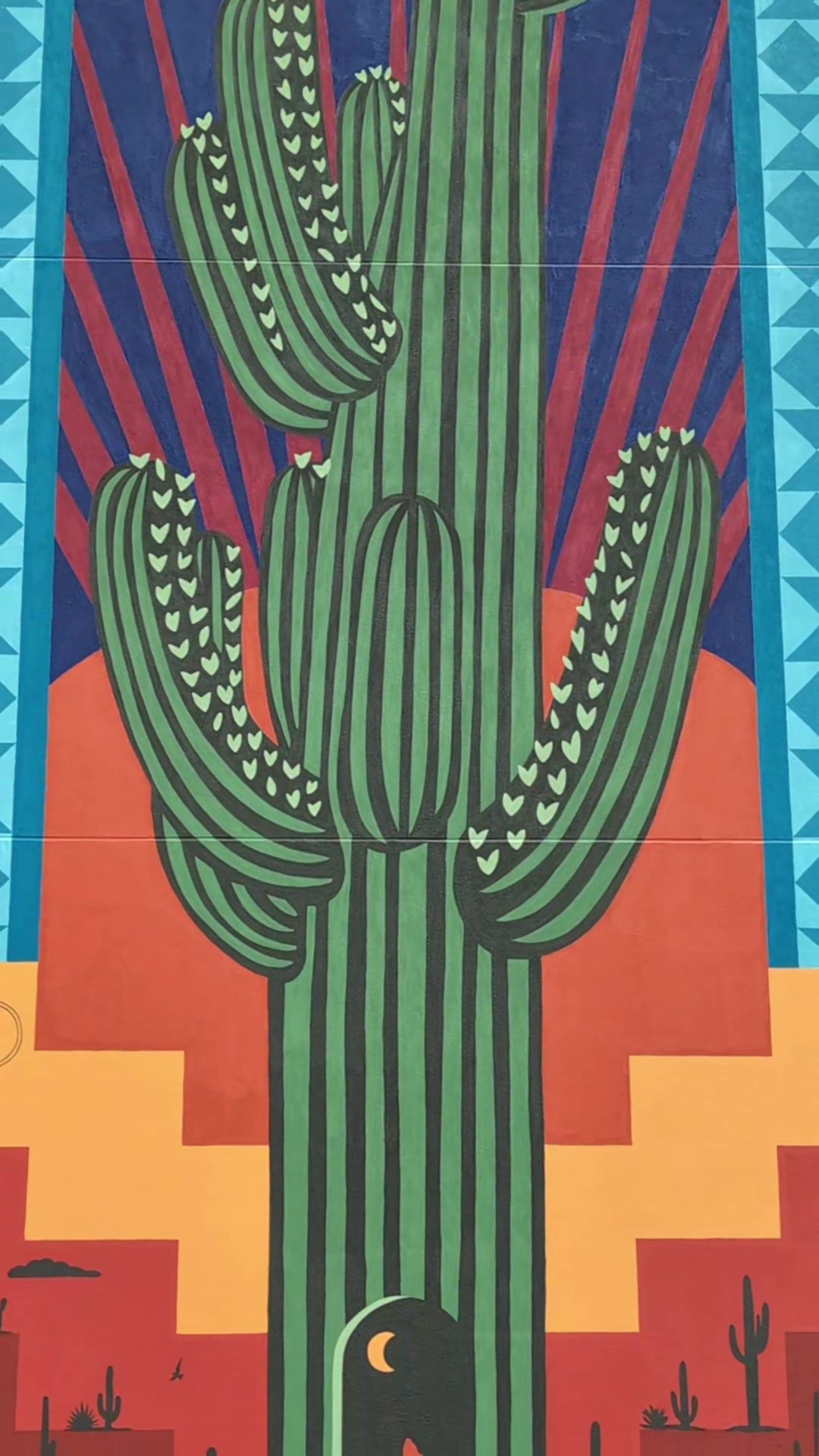 @DavidAZ 🌵