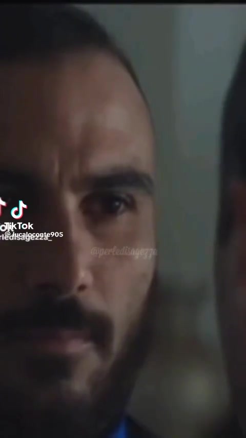 @antoniopaolino_