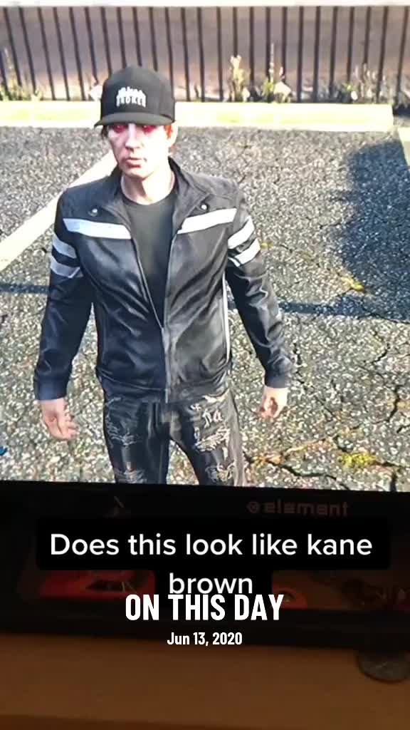 @EinTheWolf