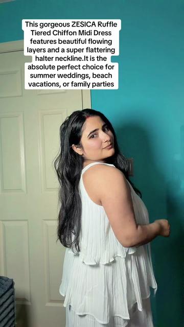 @Ranju❤️