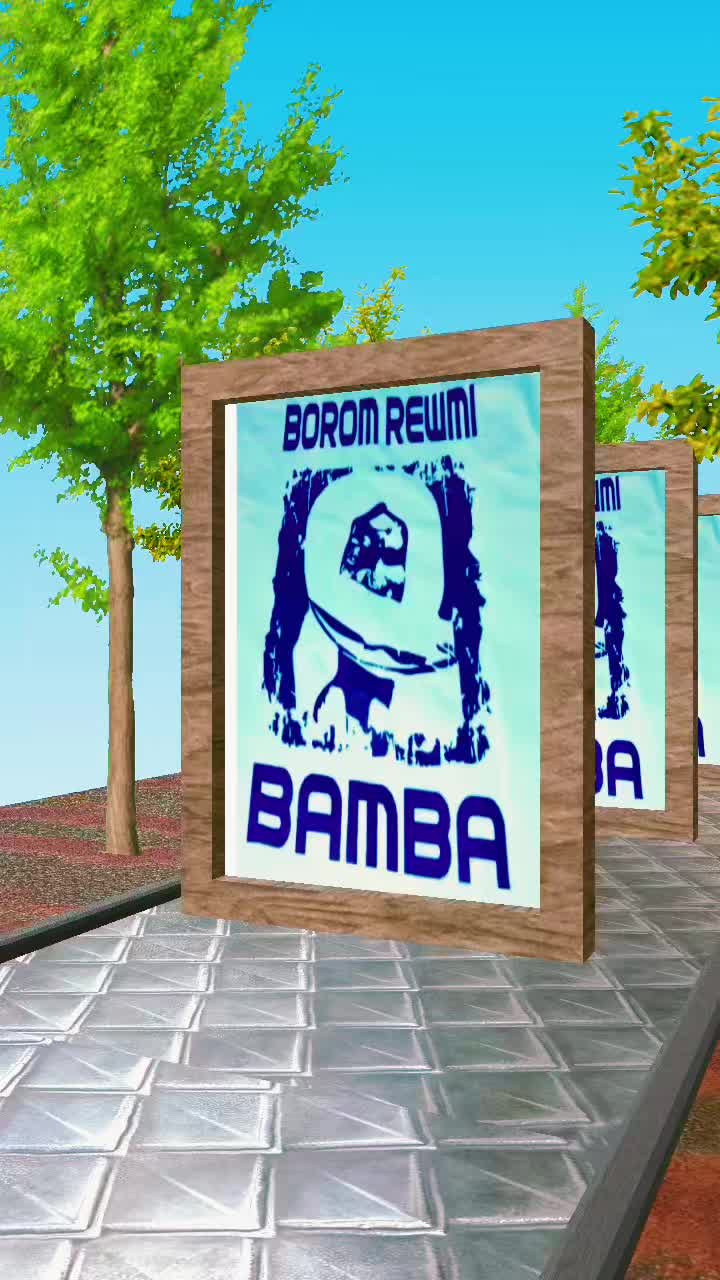 @Borom💫 rewmi 💫Bamba 💫