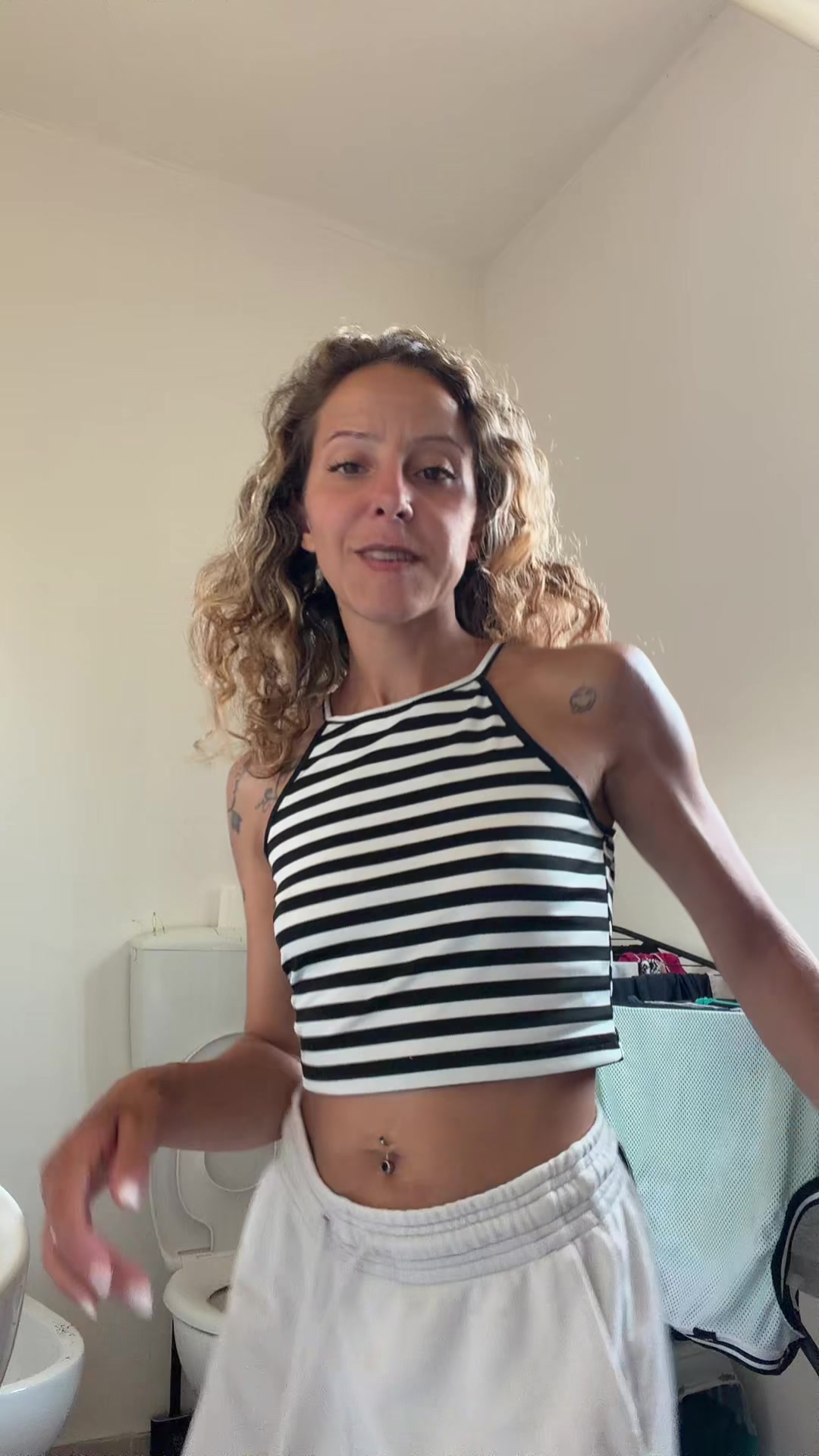 @Marina Chilà