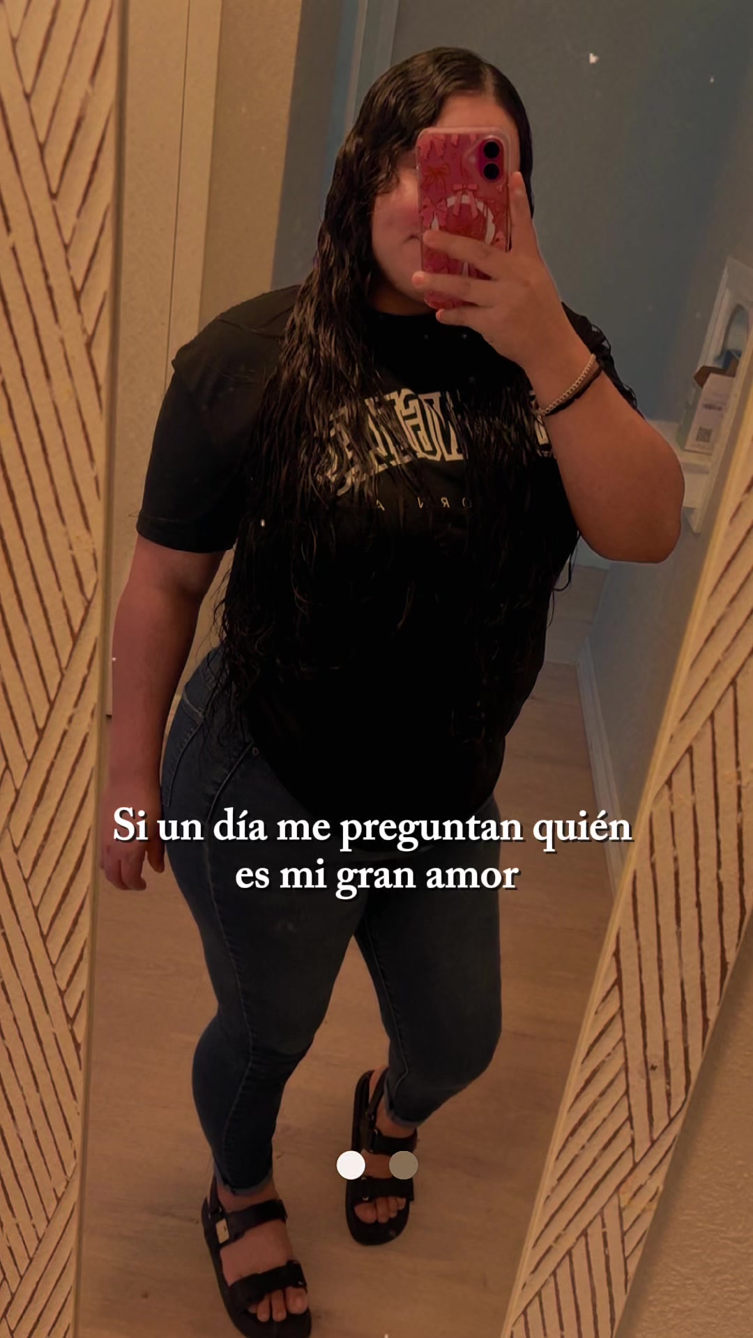 @ð¹ðððŠðŠððð