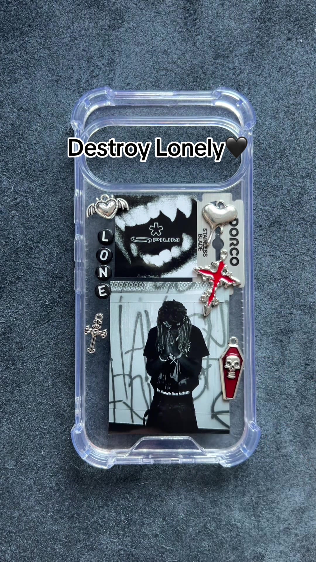 @Res1ncase
