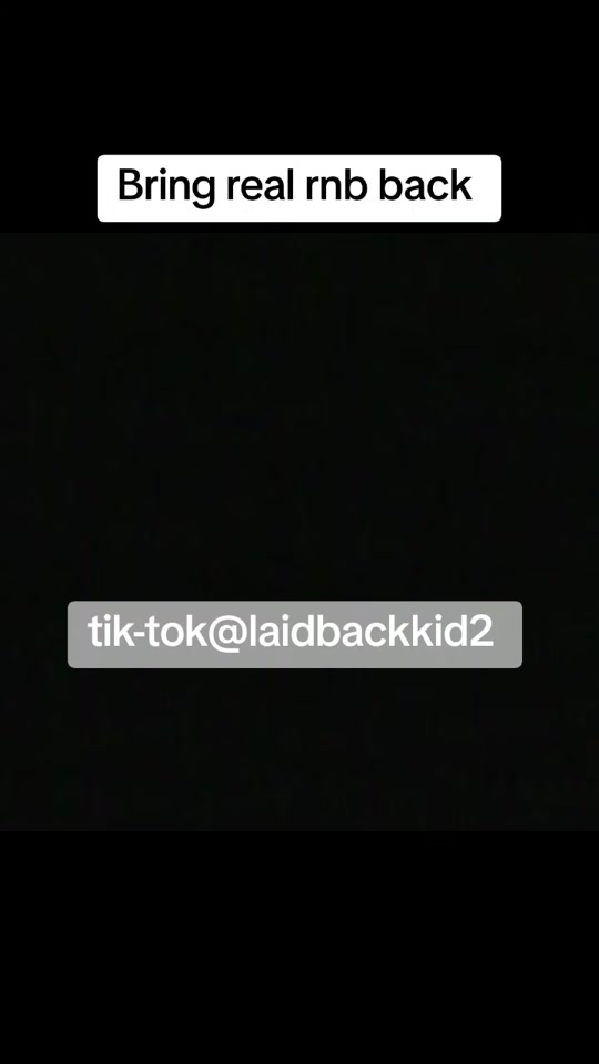 @laidbackkid2