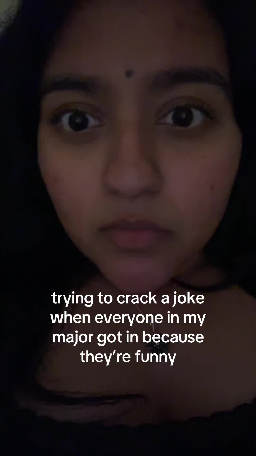 @juhi
