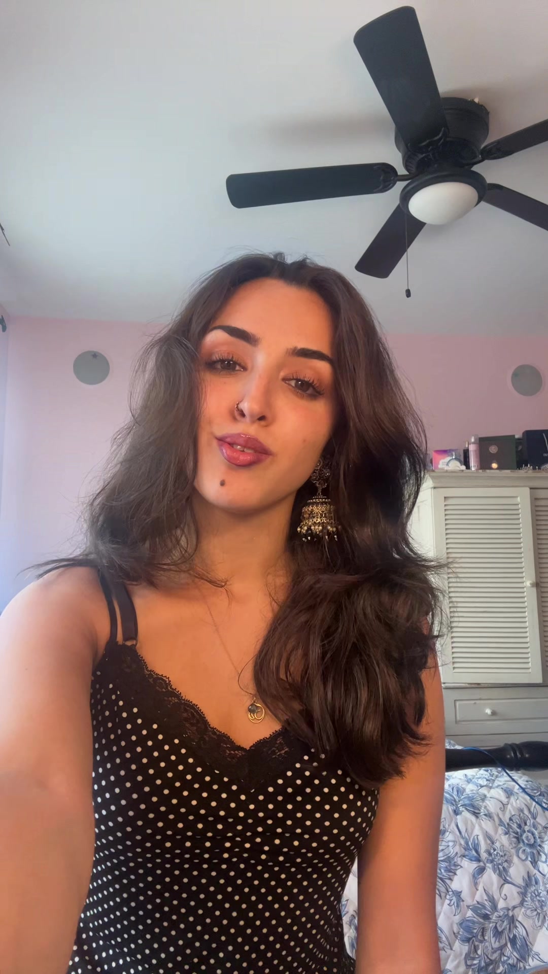 @khushi<3🔮🦋