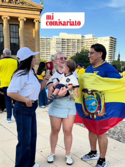@elcanaldfutbol