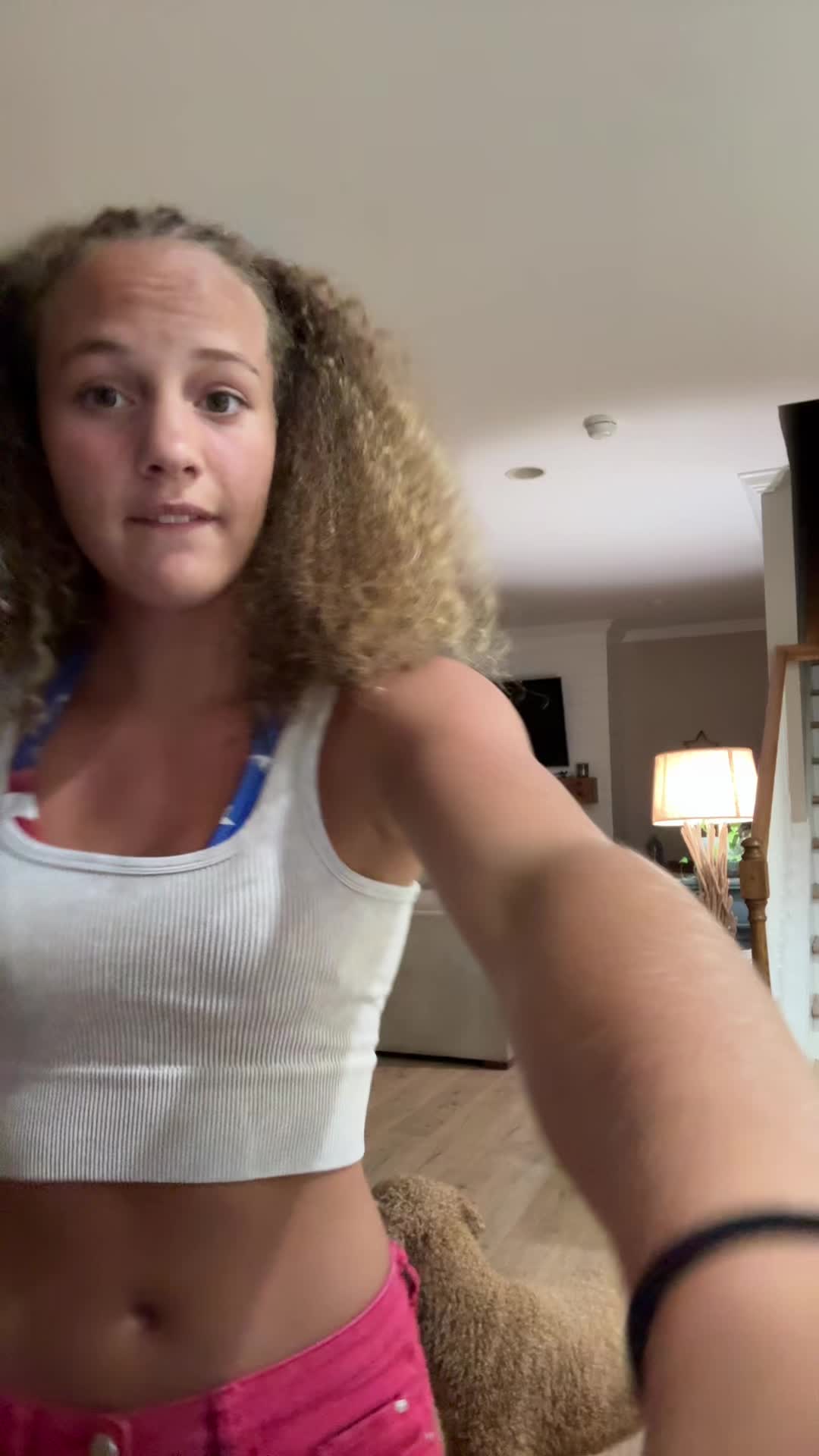 @emryyy