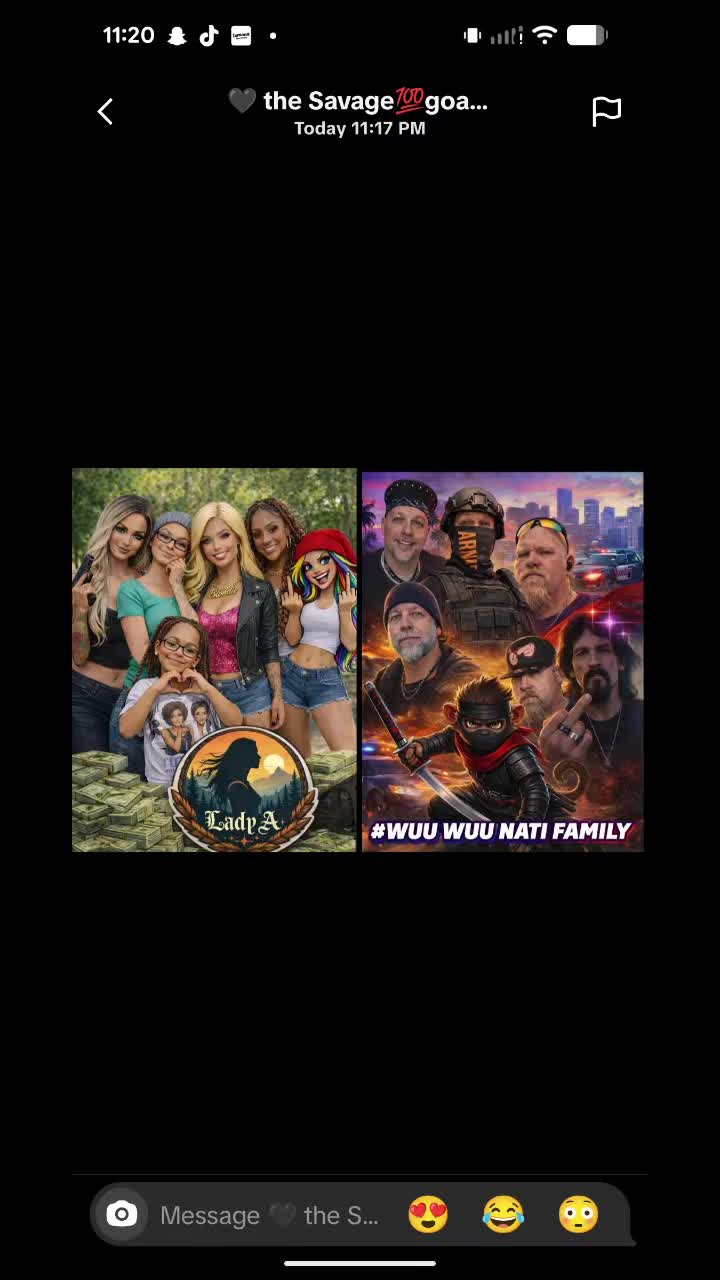 @👑💥king_wuu_wuu💥👑