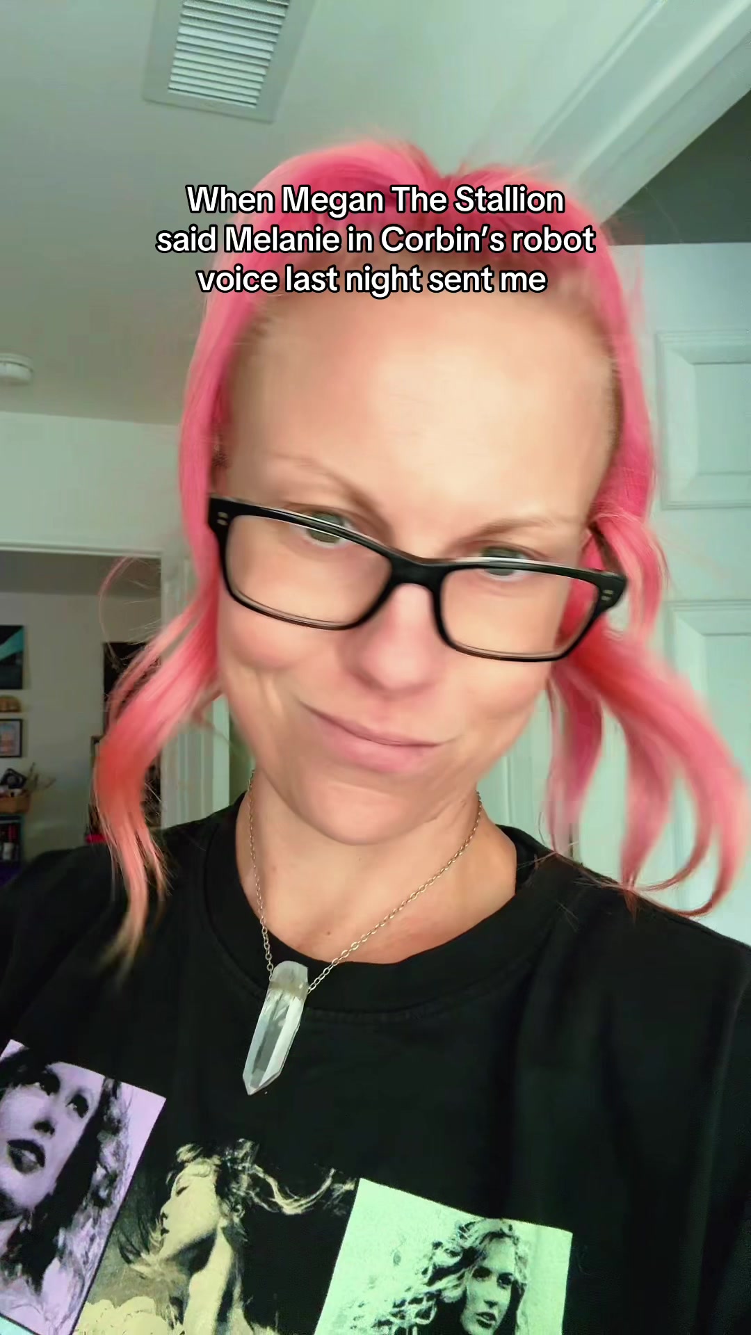 @Breann Christine