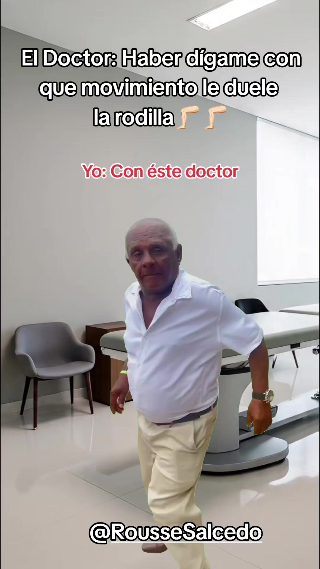 @Rousse Salcedo