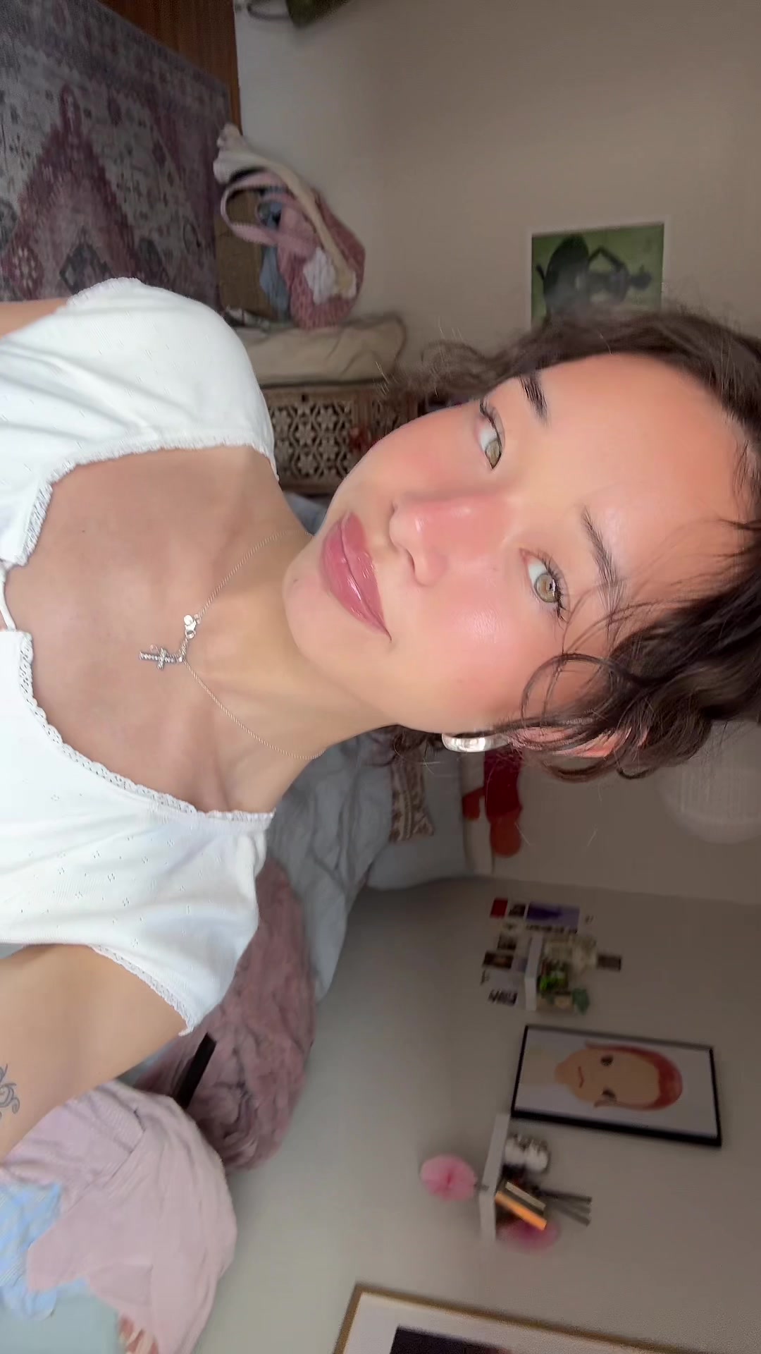 @amber