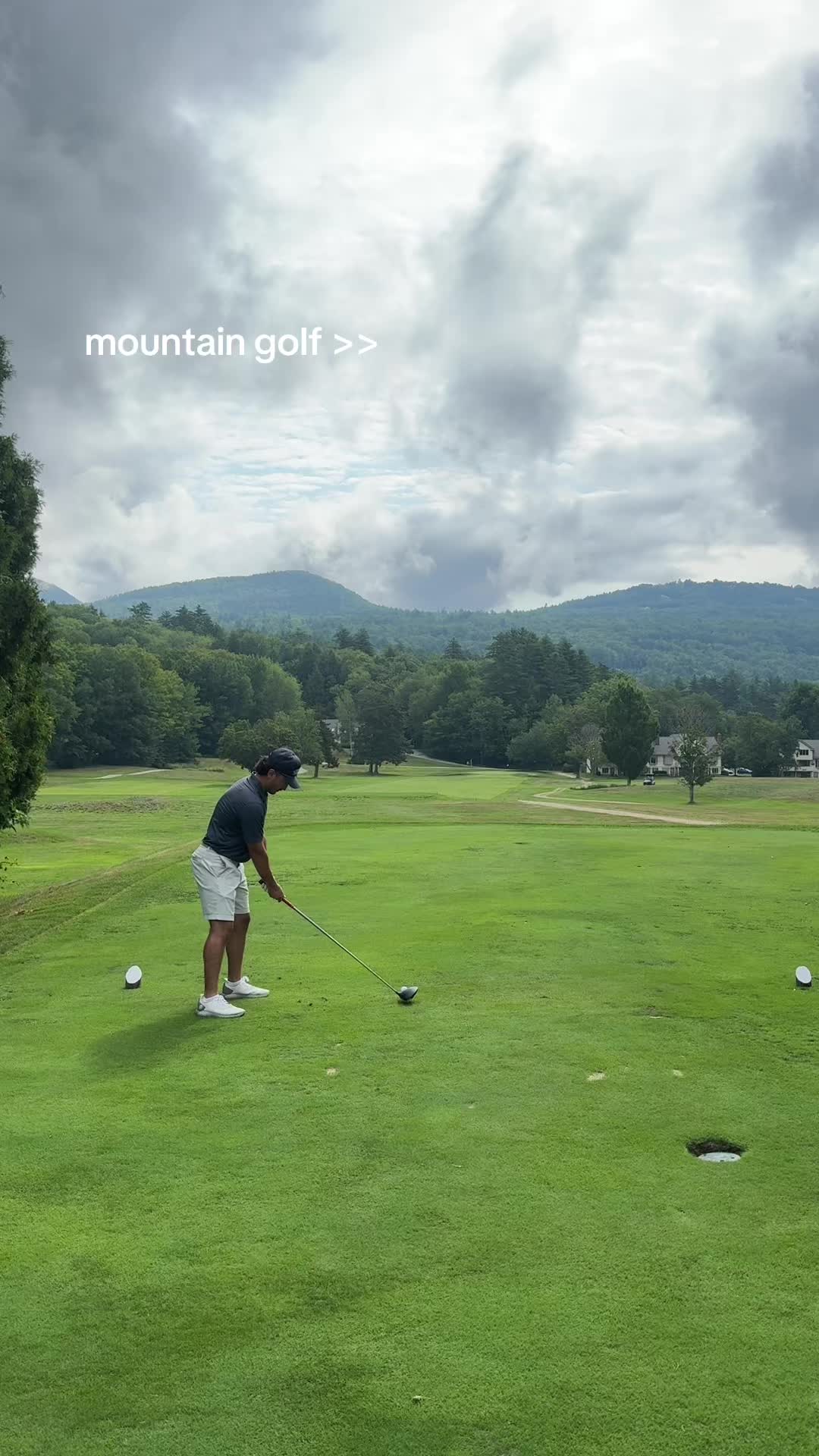 @colecuzzi.golfs