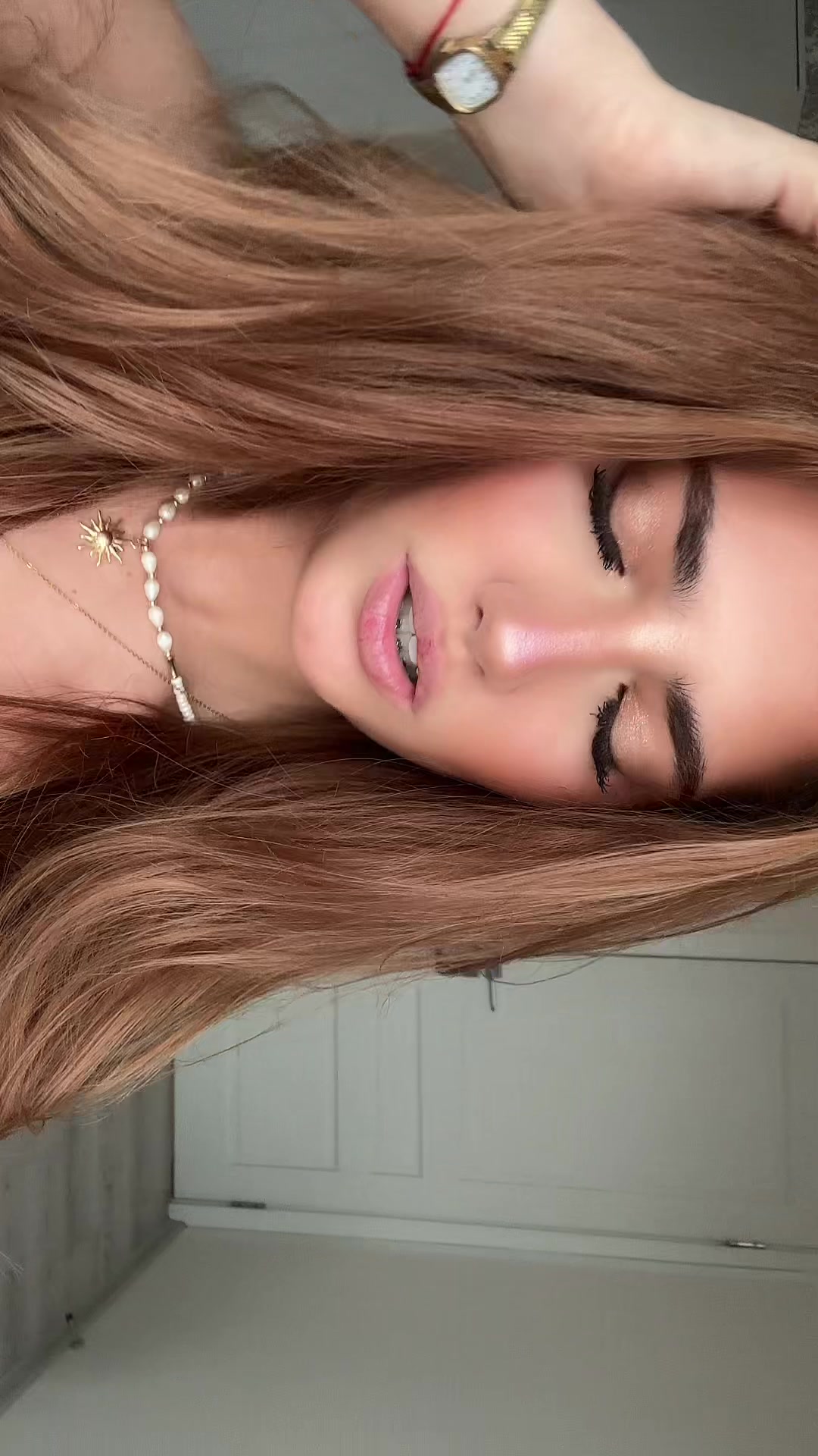@Sofishka