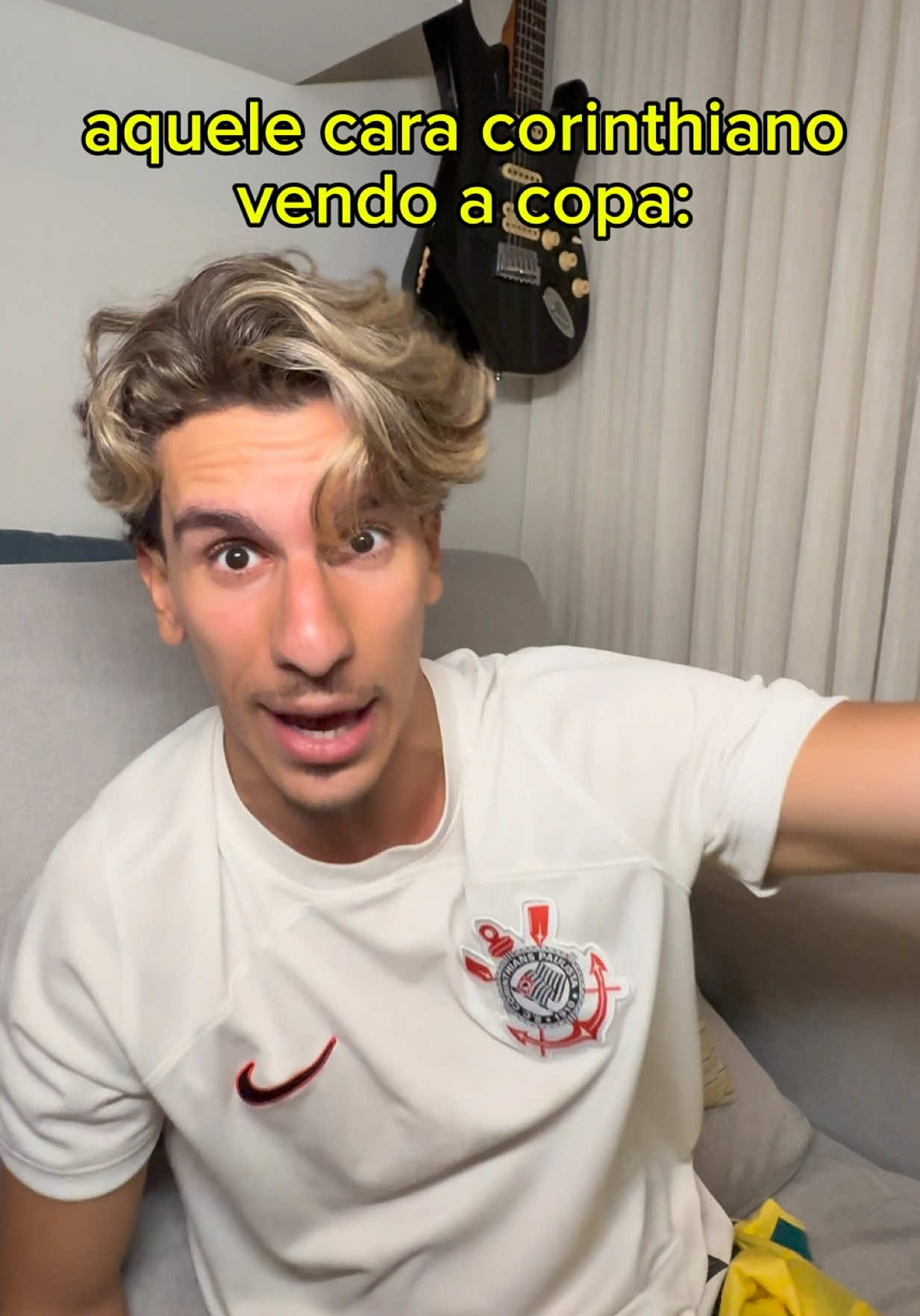 @Thiago Luna