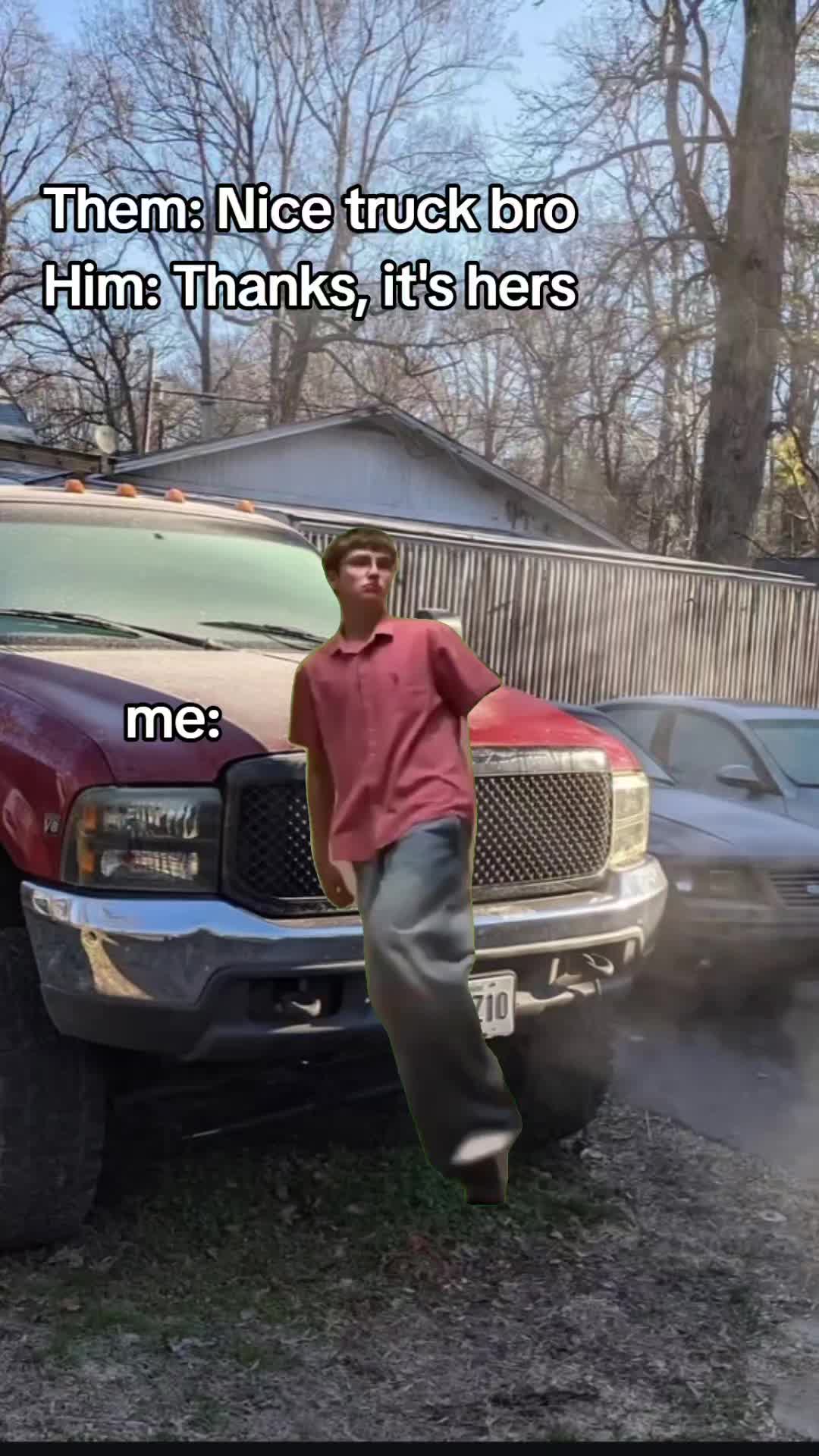 @AHawk🪶
