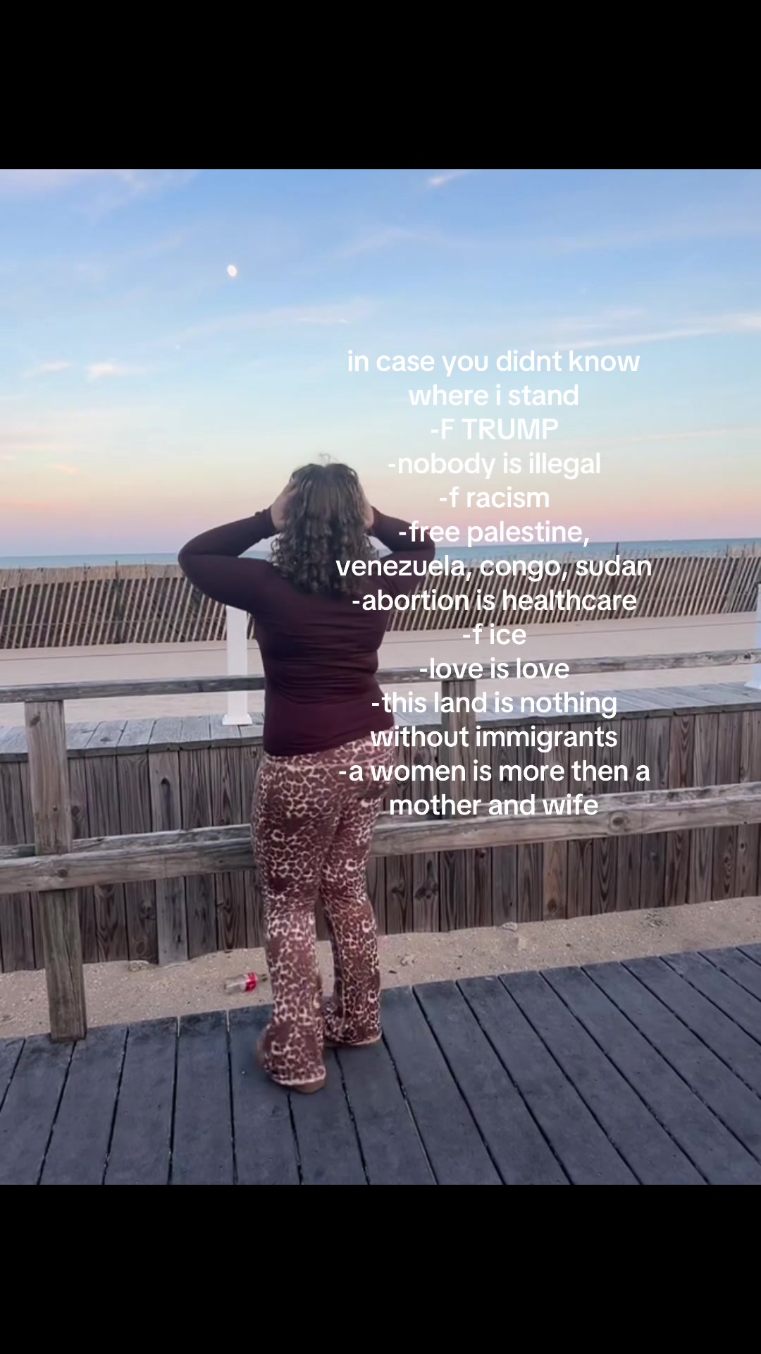 @🤿ordyn