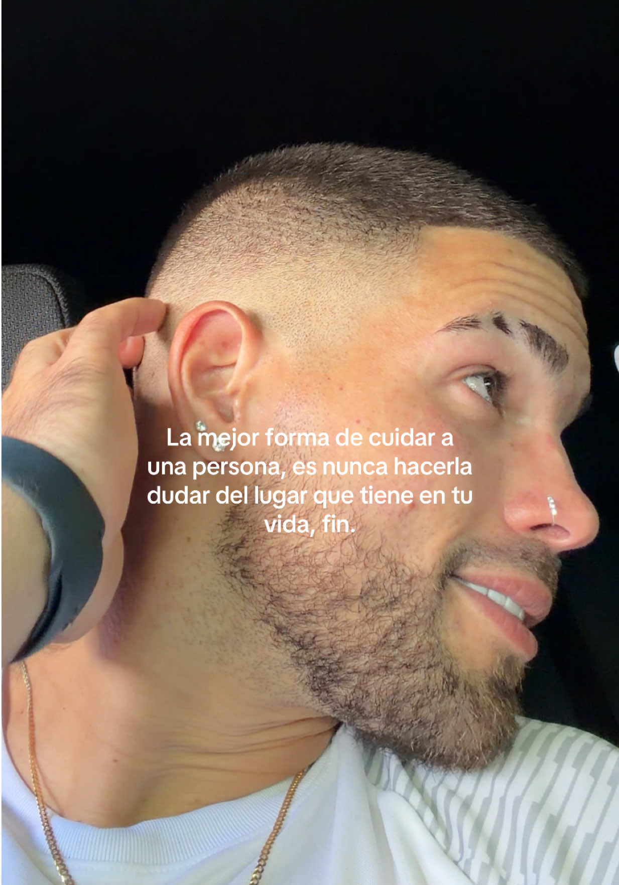@Alexanderrr