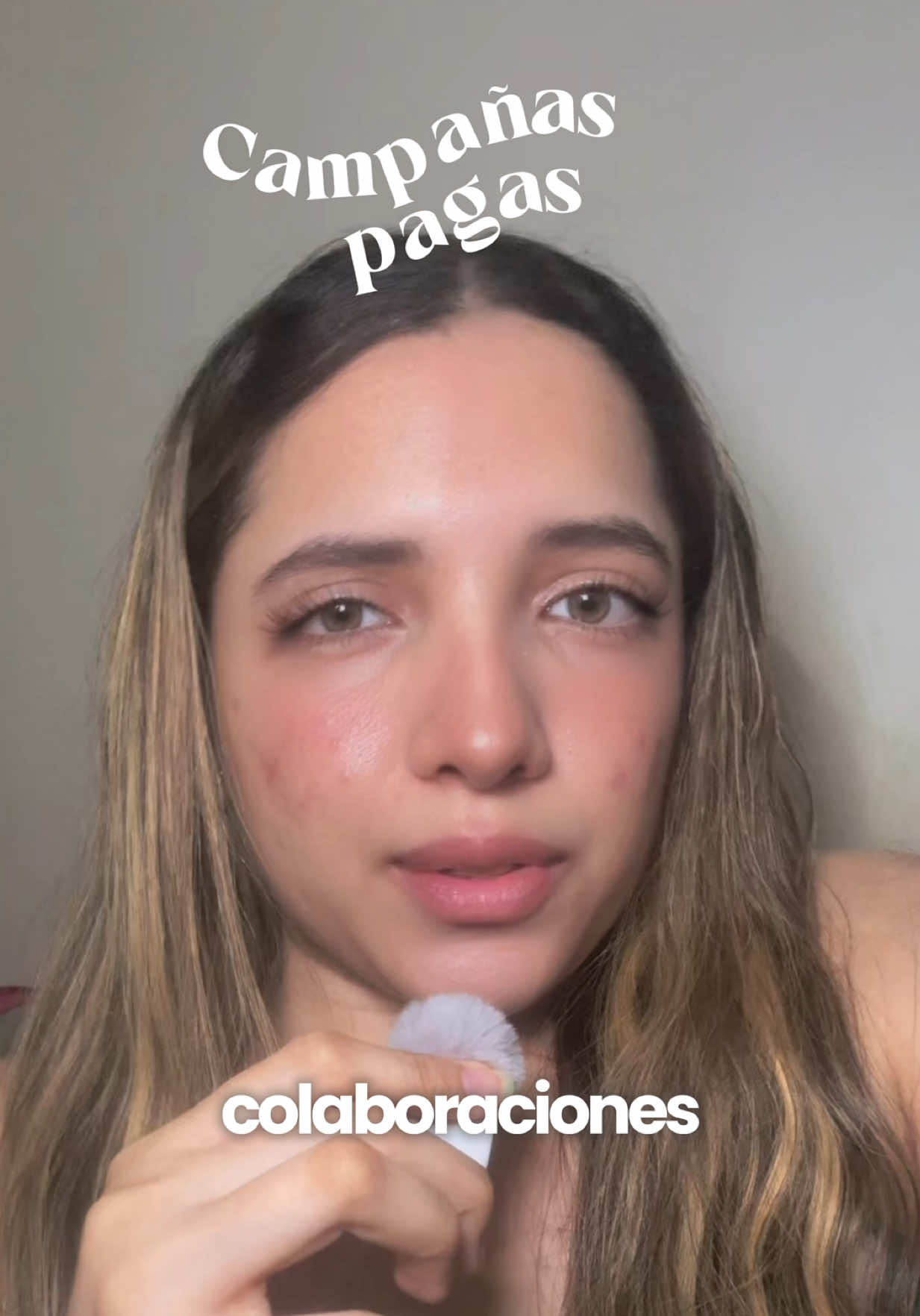 @pao 🎀 content creator