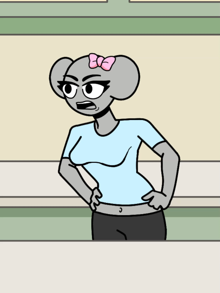 @Sleek Animations