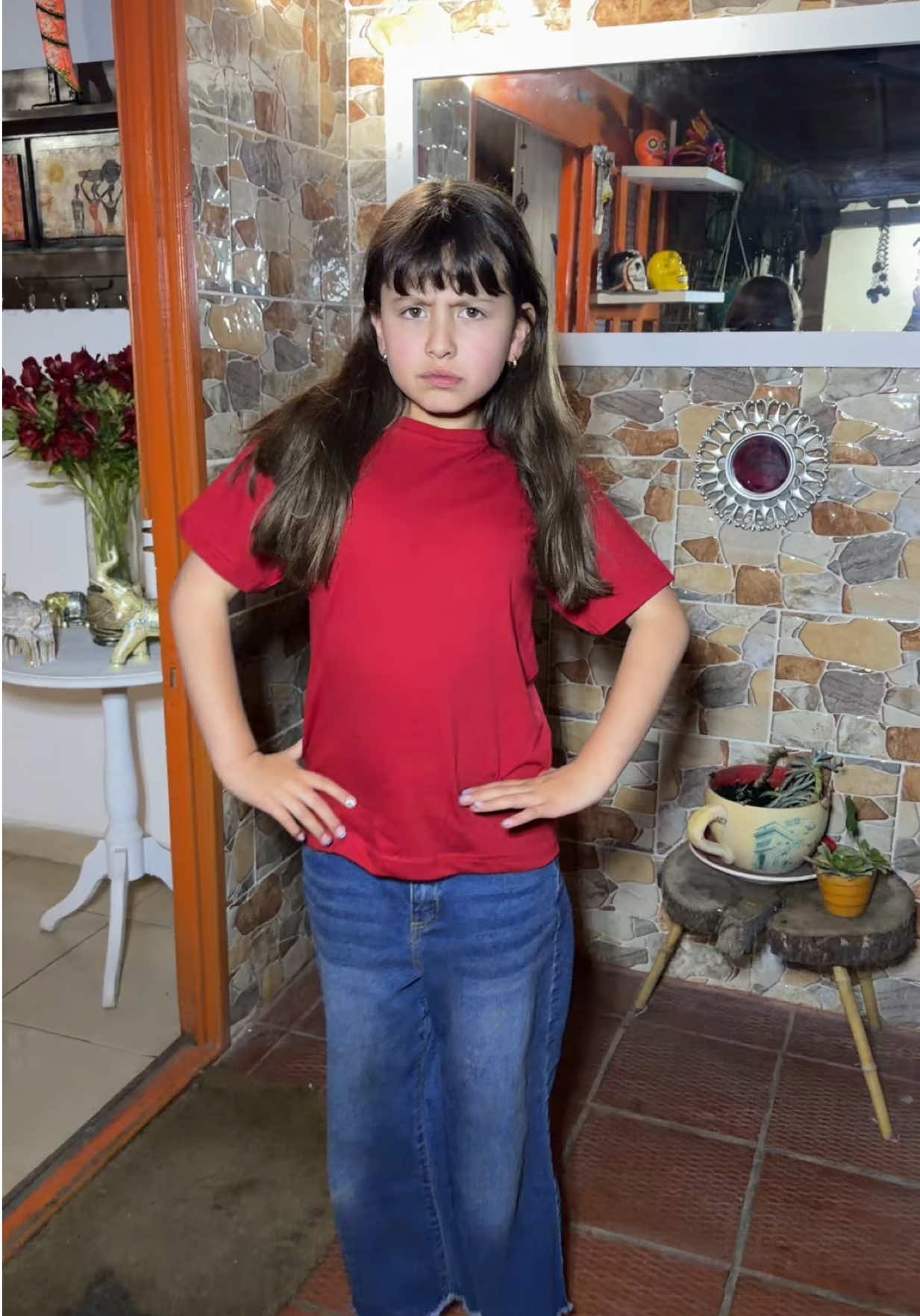 @soy_sofiaventurera