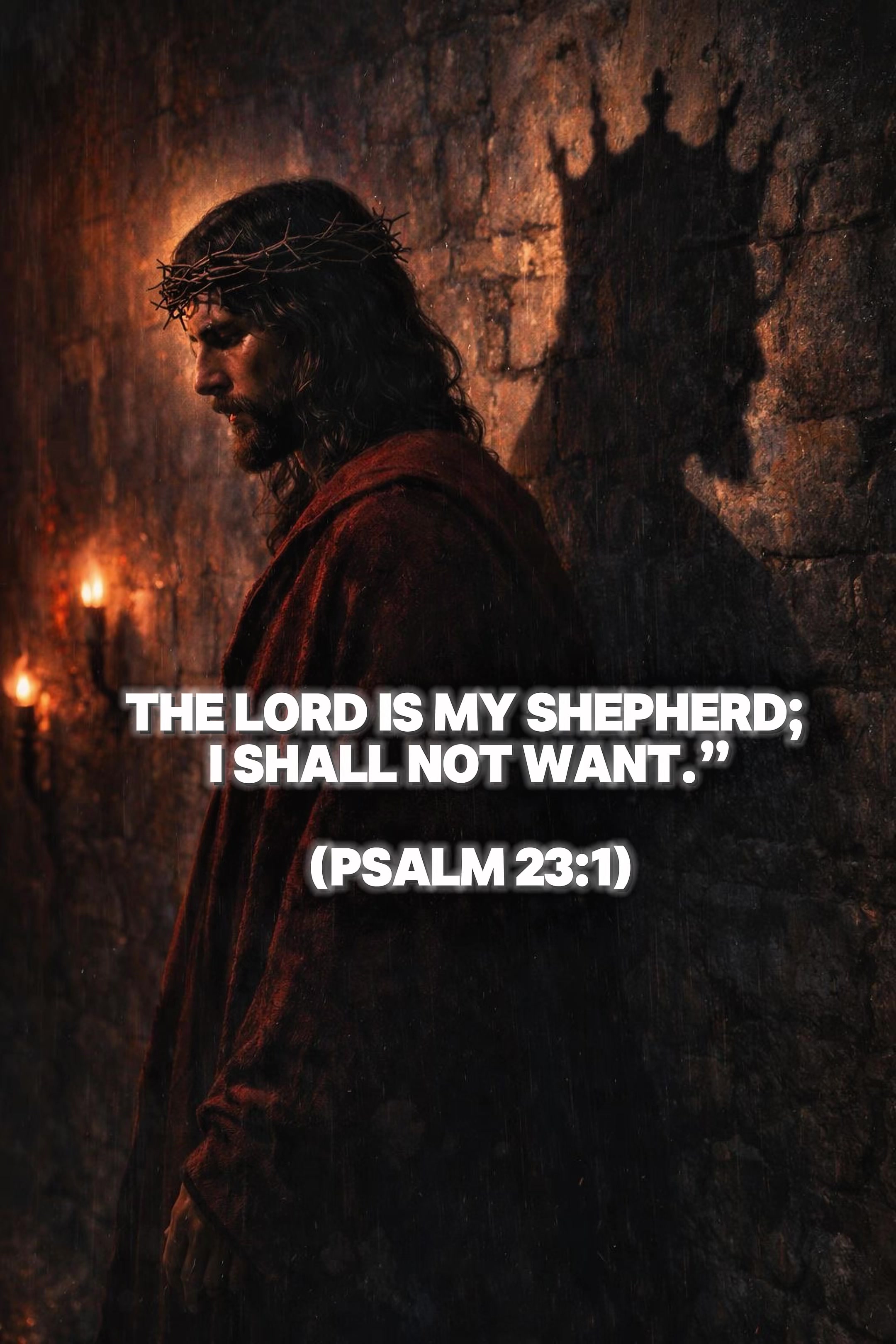 @God our creator