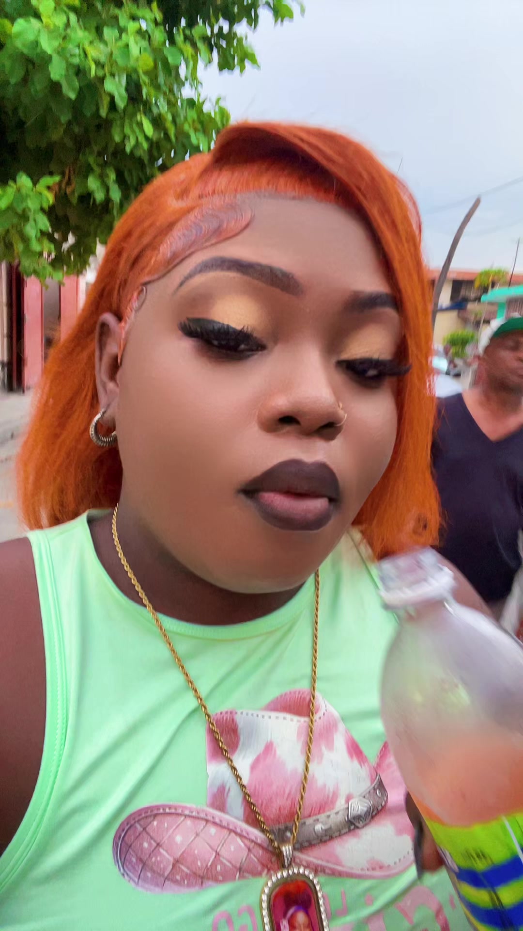 @Reine_Madan_daddy🦋🧸