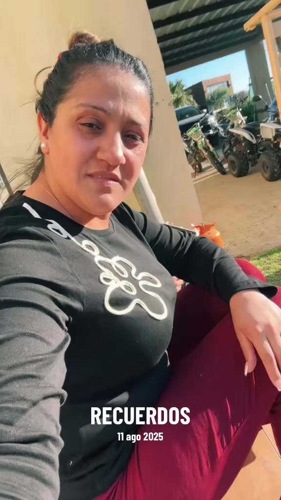 @Alejandra Arias