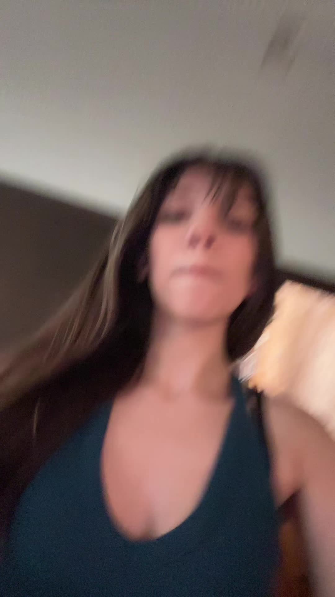 @gsmsk6103
