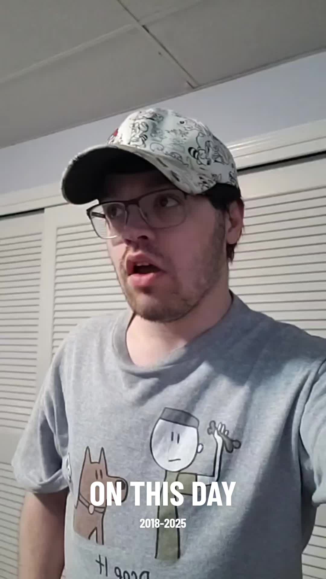 @ZWarrior0982