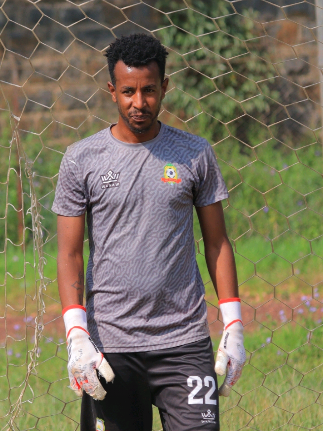 @ምርጥላ ✌️