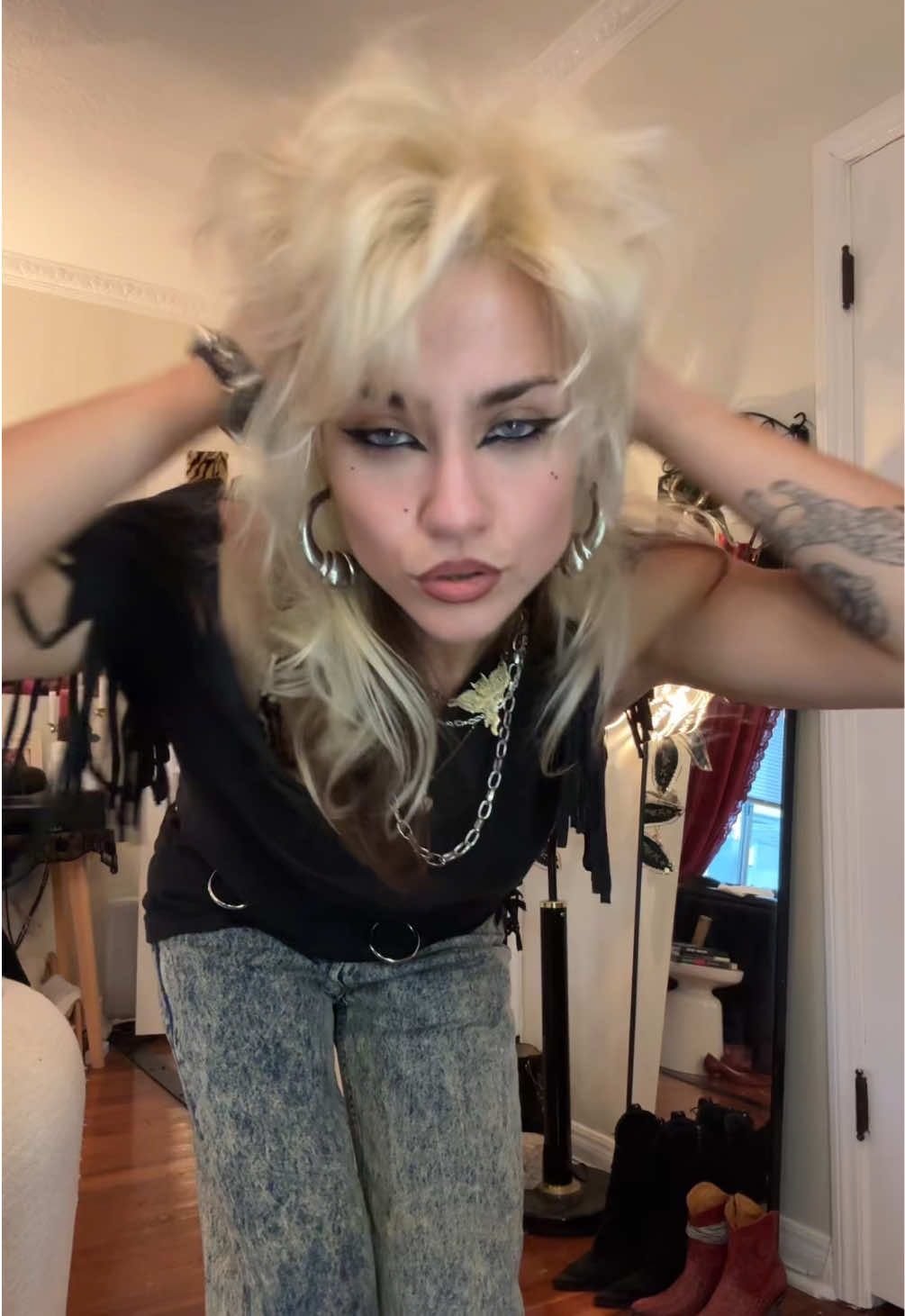 @fatal.rose