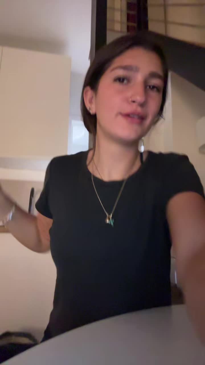 @alex 🧘🏻&zwj;♀️