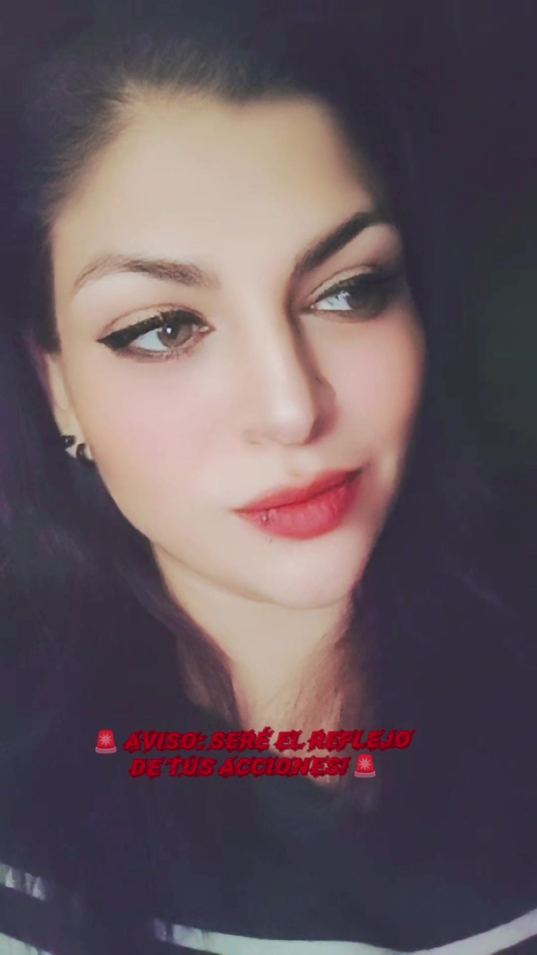 @AdryQuinn