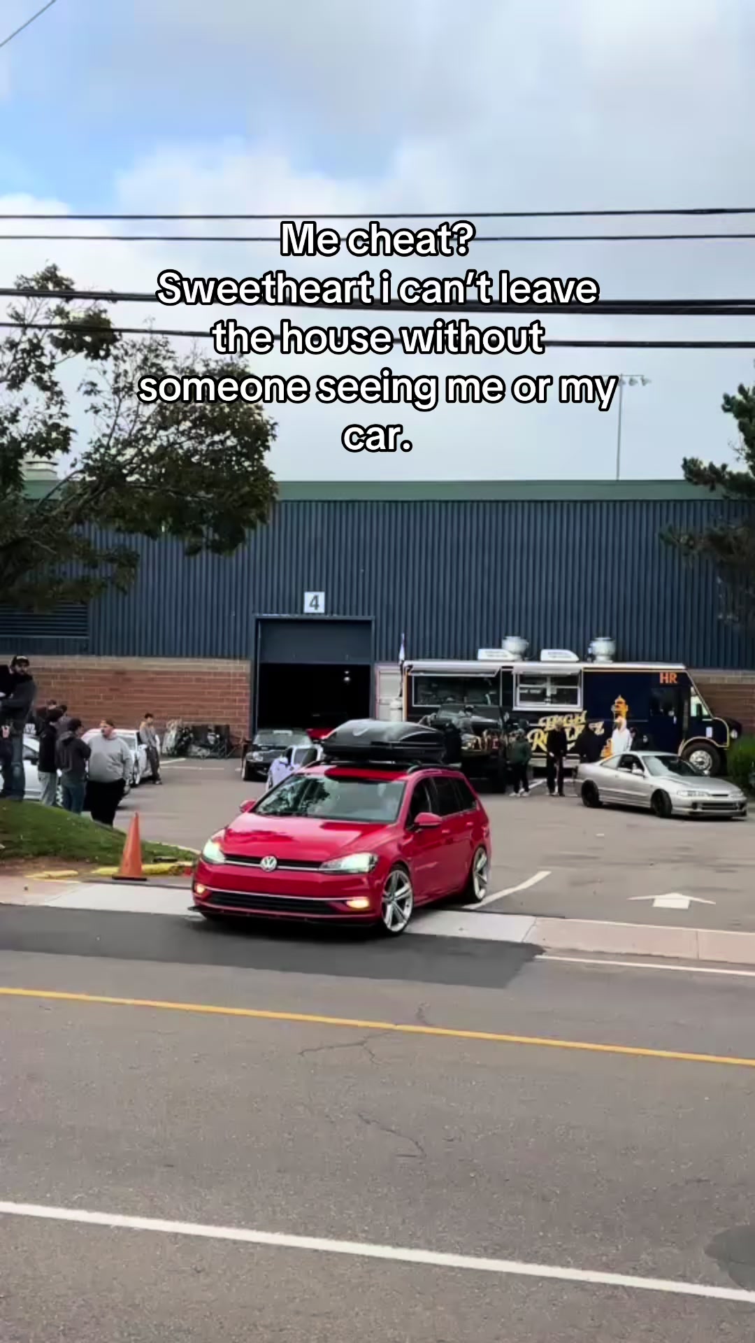 @cookiecuttervolks