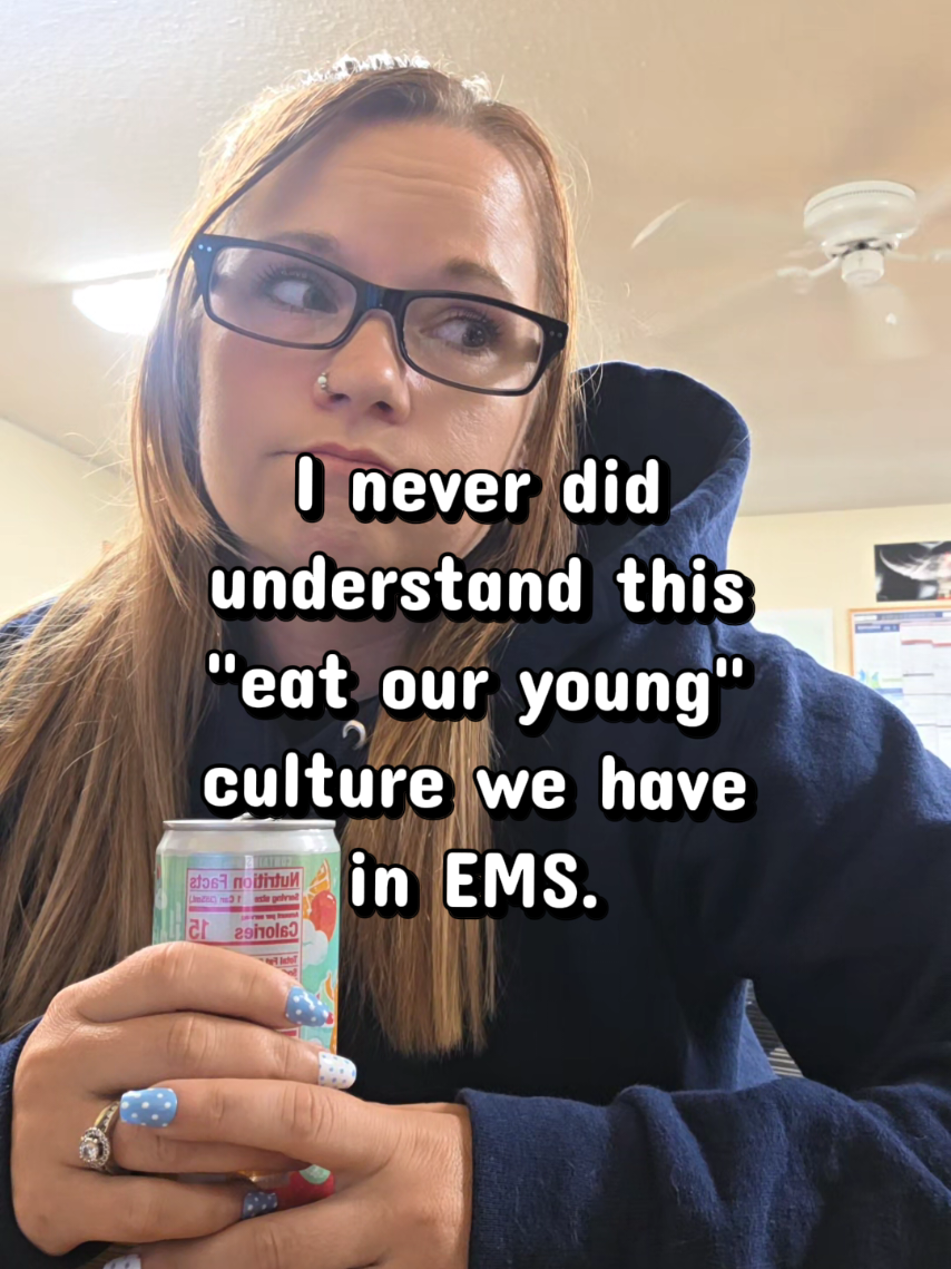 @the.positive.paramedic