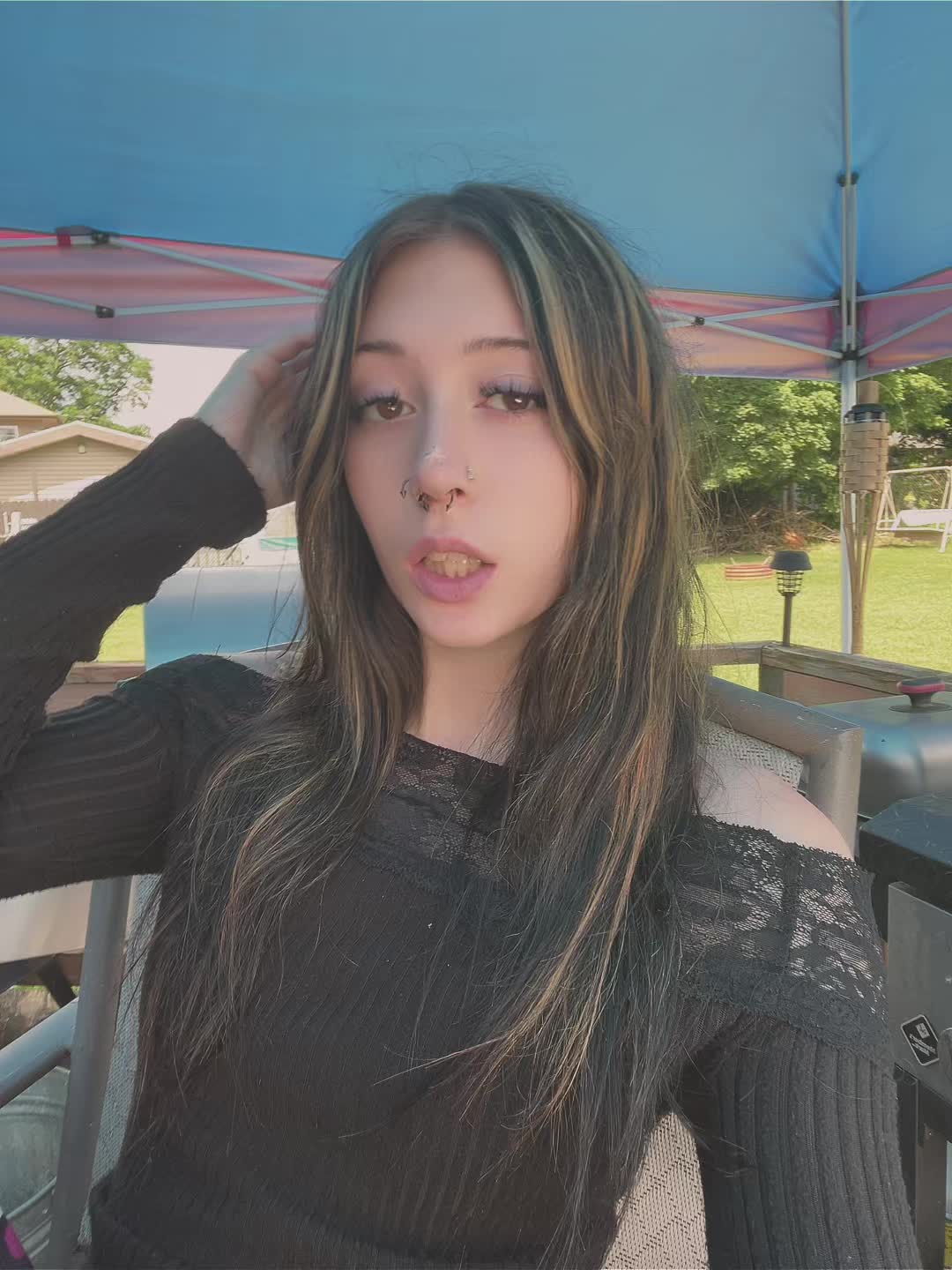 @โ.๐๐๐๐๐๐๐.โ